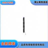 Lenovo Thinkpad t14s X13 Gen2 2021 Built-in Speaker Speaker 5SB0Z88658