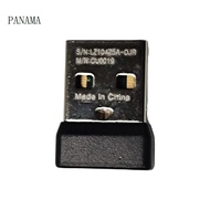 N Mouse Receiver Multi Device Compatibility Stable Transfer For CU0019