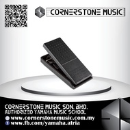 Yamaha Keyboard / Synthesizer Accessories Foot Switch FC-7 ( FC7 / FC 7 ) - B/ Black