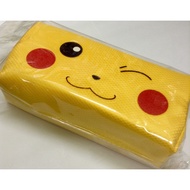 Pokemon Pencil cases