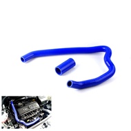 DV to Intake Return Hose for Audi S3 8P 1.8T TTS octavia 2.0 SEAT Leon golf 5  ED58 ED30 R20 Scirocc