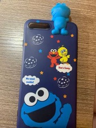iphone7plus 8plus case new
