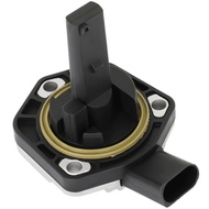 Engine Oil Level Sensor 1J0907660B 1J0 907 660B for AUDI A3 A4 A6 for V W Jetta Bora Golf MK4 Skoda 