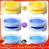 [Hot-Sale] /Household for  Odor Neutralizer  6-Pack Replacement- AZ3002 HZ3002 HP302.1541fc3000