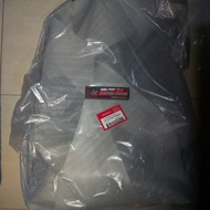 Cover Inner Hitam Honda Vario 125 eSP K2V
81141K2VN30ZA