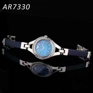 Armani 1880 Awesome