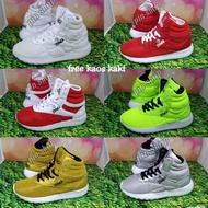 Zumba shoes, aerobic shoes, gym shoes, stylish shoes, zumba shoes