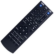 COV33662806 remote control is compatible with LG DVD DP132H DP132HE DVX162 DVX172 DVX289H DP520H DP5