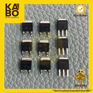 2SK2926L 2SK2926 MOSFET-15A60V-N-CH Has