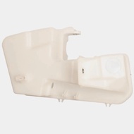 7E0 955 453D Coolant Tank Radiator Water Tank Auto Car Fresh Water Kettle for VW Transporter Multiva