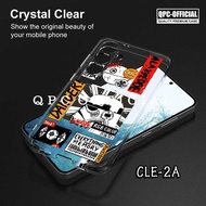 Samsung S24 Fe Samsung S24 Samsung S24 Plus Samsung S24 Ultra Clear case Bening Softcase Clear Case 
