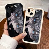 Casing For Vivo S1 S1 Prime S1 Pro S10e S12 S16 S16 Pro S16e S17 Pro S17 S17t S18 Pro T1 5G T1x 4G T