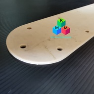 MESIN Rubber AIR BAG for DZ-400 SERIES VACUUM Machine