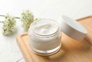 Skincare Air Wudhu Ekstak Embun Syurga