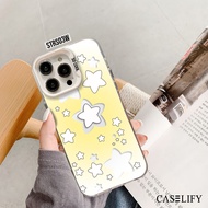 CASELIFY case realme 10 11 4g 12 plus 5g 5 5i 5s 7 8 4g 8 pro 8i 9i 9 pro c11 2020 c12 c25 c15 c20 c