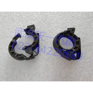 1pc for Peugeot 4008 5008 508L citroen C5 BEYOND C5X Citroen Hot air duct clip