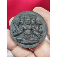 Luang Phor Dum ～ Phra Narai ～ 纳莱天神