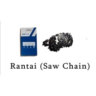 Chain Saw 20" USA Chain Saw