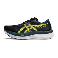 ASICS | รองเท้าวิ่งเพิ่มความเร็ว