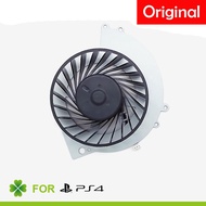 Original Playstation 4 / Ps 4 Model 1200 Series  / CUH 1206a Ps4 Internal Cooling Fan