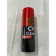 MTRT ASIA CVT CLEANER