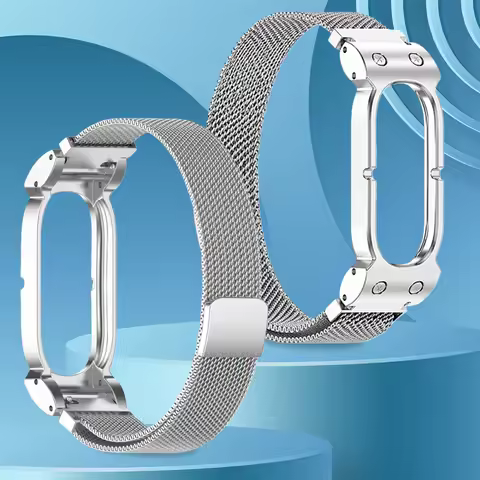 Adjustable Wristband for Google Fitbit Air Fitness Tracker Comfortable Breathable for Men Women Heal