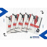 Tips on Housemanship You Wish You Knew Before