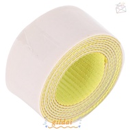 GILDAI Presser Foot Tape, 0.8mm PTFE Presser Foot Sticker, Sewing|Accessories 0.5mm 1.2mm 1.0mm PTFE