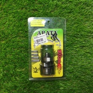 ARATA YAMAHA LC135 S4-9 CAM SHAFT RACING HARAM