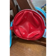 Makeup bag (fwee)