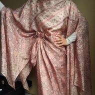 Baju Raya 2020 READYSTOCK🔥 Baju Batik Kaftan👘 Baju Kurung ✨