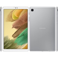 Samsung Galaxy Tab A7 Lite 3/32GB