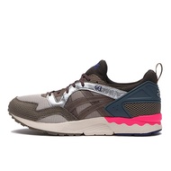 ASICS GEL-LYTE V 1203A283.250 TAUPE/GREIGE