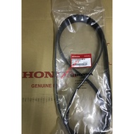 Honda Genuine Fan belt Honda HR-V 1.8 31110-R2A-M12 ( 6PK2113 )