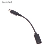 tinchighid USB C Charger Cable Cord Wire Type C FOR NDSI 3DS 2DS XL/LL New 3DSXL/3DSLL 2dsxl 2dsll G