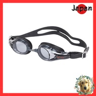 VIEW Swimming Goggles