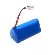 KHIND VC9X6A VC9X8C Vacuum Robot Replacement Battery 2200mAh 3400mAh