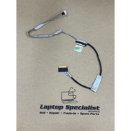Lenovo Edge E420 New LED Display Cable 50.4MH01.011