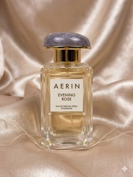 Aerin香水