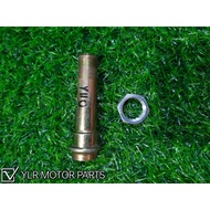 YAMAHA Y110 Y110SS SLEEVE BUSH SHAFT HUB SPROCKET