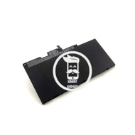 HP CS03XL BATTERY LAPTOP