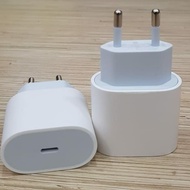Batok TYPE C Charger USB Power Adapter 25W / 20W