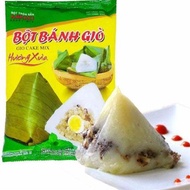 *Warehouse Price* Mikko Huong Xua Spring Roll Flour 500g