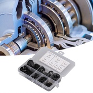 620local-PH 285PCS Washer s Internal Lock Connection Literature Kit  M3 M4 M5 M6 M8 M110 Premium Man