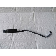 LENOVO X1 CARBON GEN 3 LAPTOP TOUCHPAD CABLE