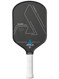 JOOLA Ben Johns Hyperion CFS 16mm Pickleball Paddle