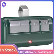 Garage Door Remote for  Remote  310 Garage Remote  315 Garage Remote