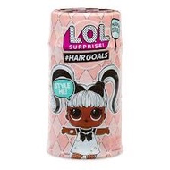LOL Surprise! Hair Goals Doll