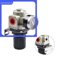 [Clearance Sale]Quality Pressure Regulating Valve for AR2000-02AR3000-03AR4000-04AR5000-10