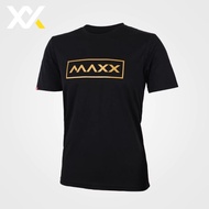 MAXX Graphic Tee MXGT069